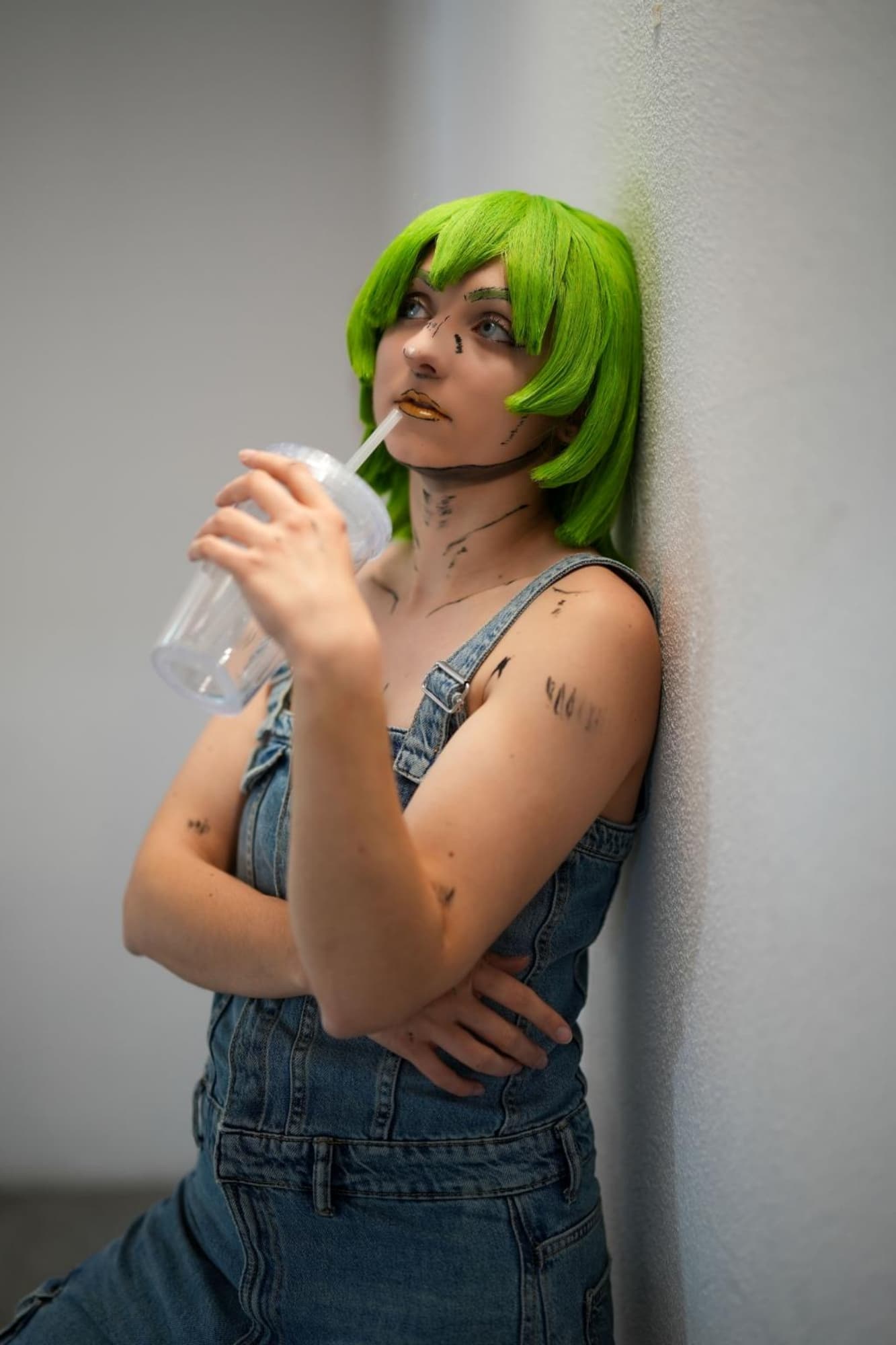 Foo Fighters - Photo 11