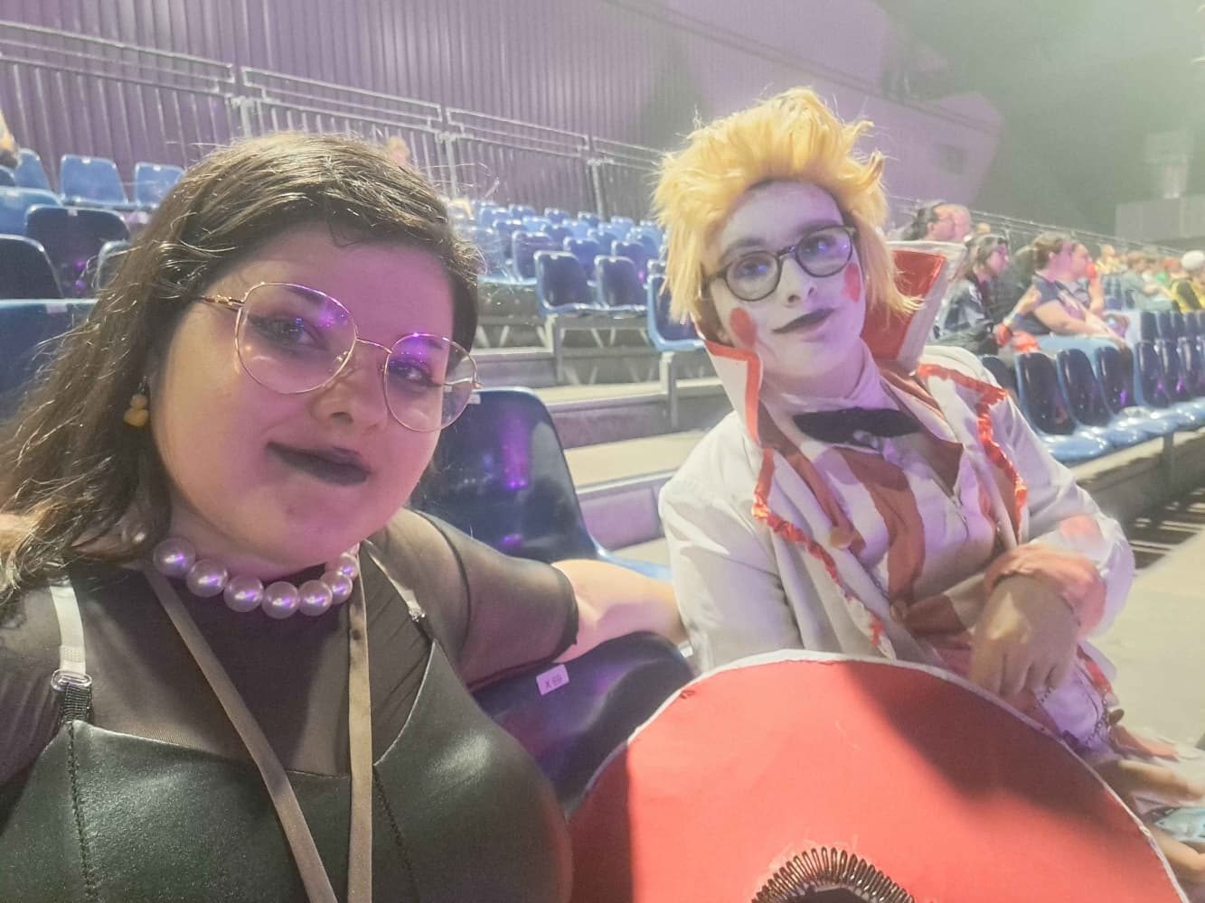 Japan Tours 2024 - Photo 16