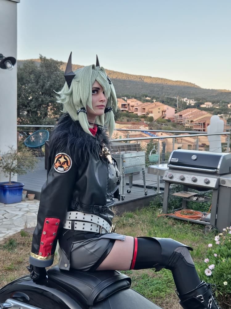 Caesar King - Photo 13