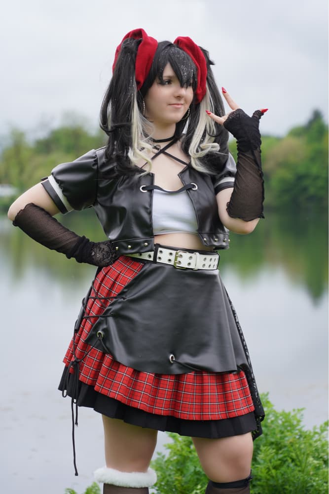 Nico rock  - Photo 19