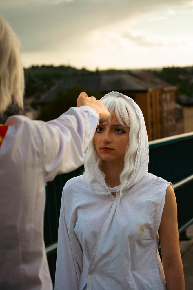 Nashiro (+suzuya) - Photo 12