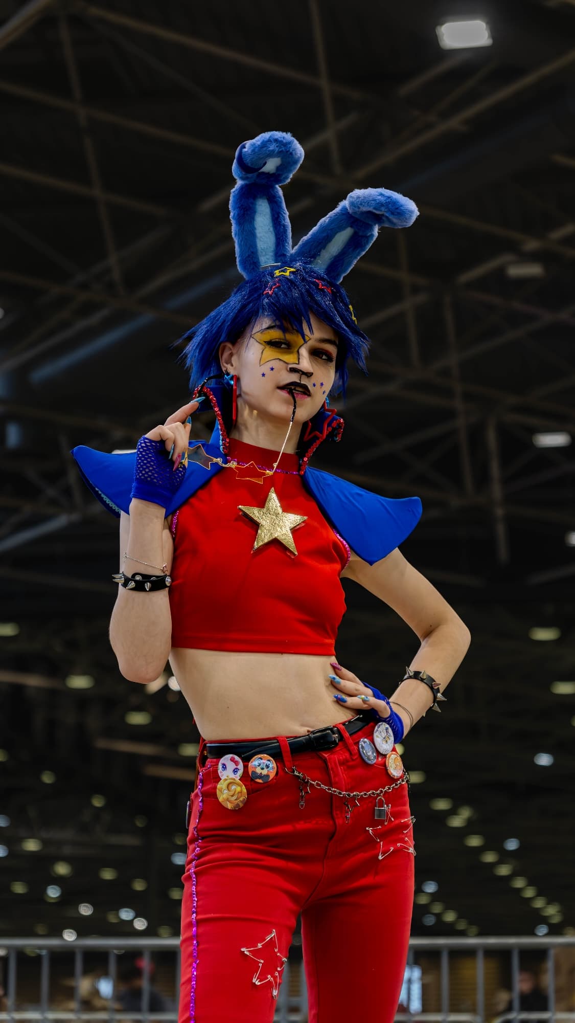 ☆Bonnie Japan Touch☆ - Photo 3