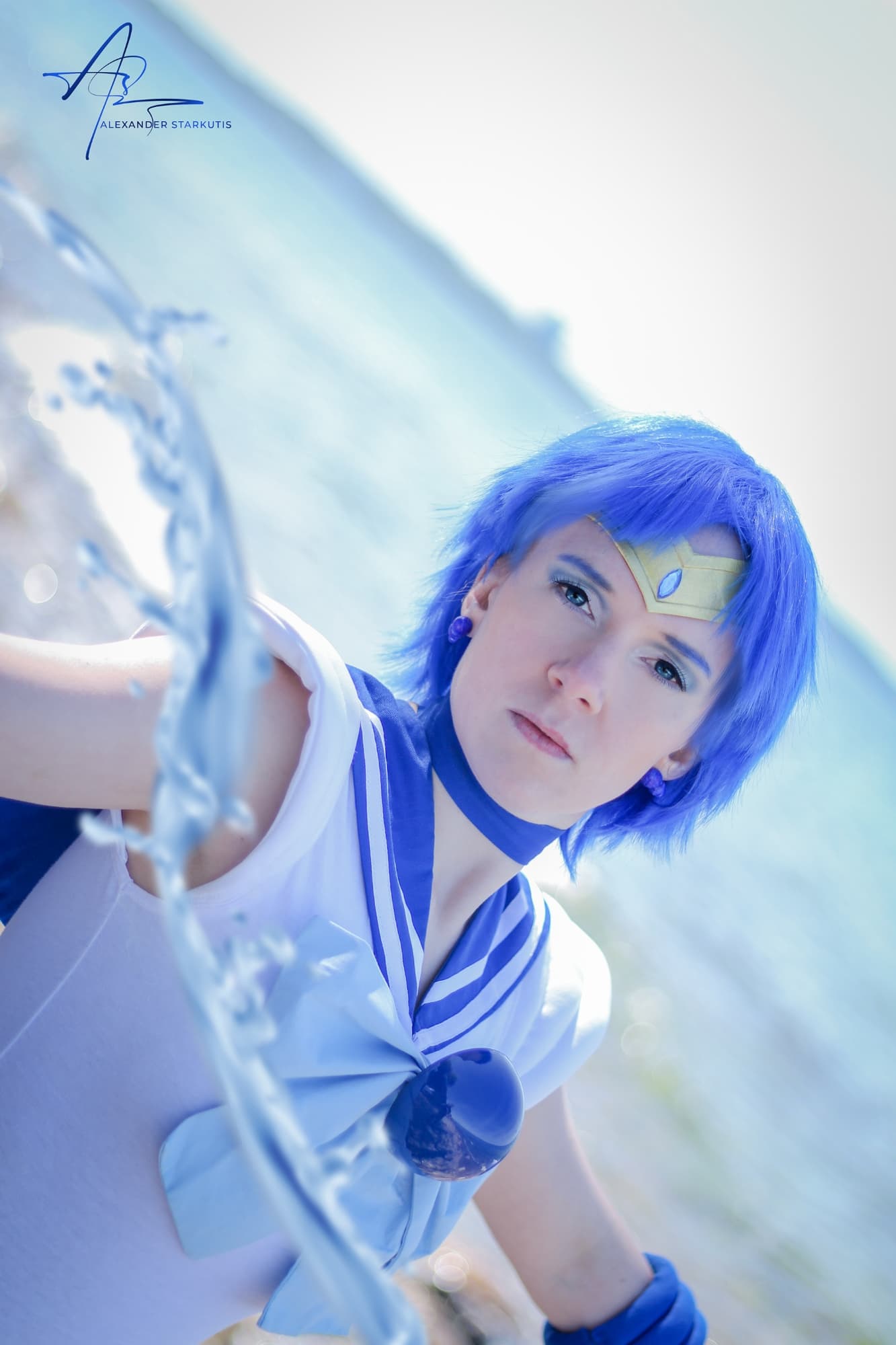 Steilküste - Photo 2