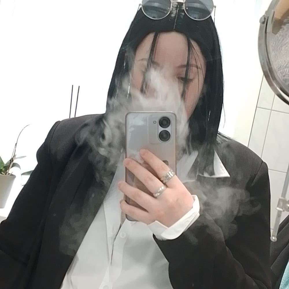 Takumi Ichinose  - Photo 2