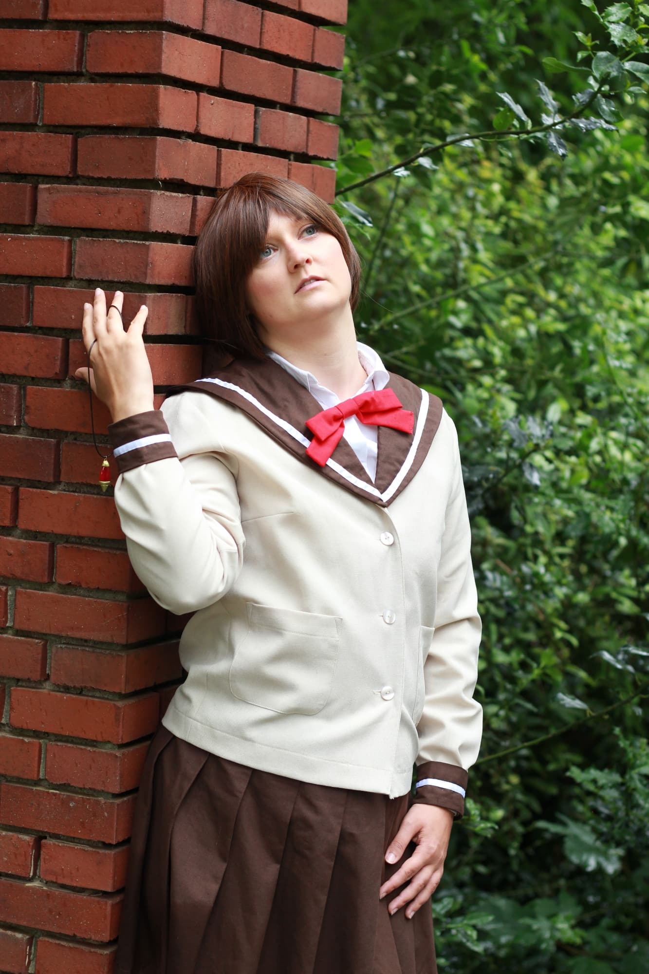 Hitomi &Vaan - Photo 31