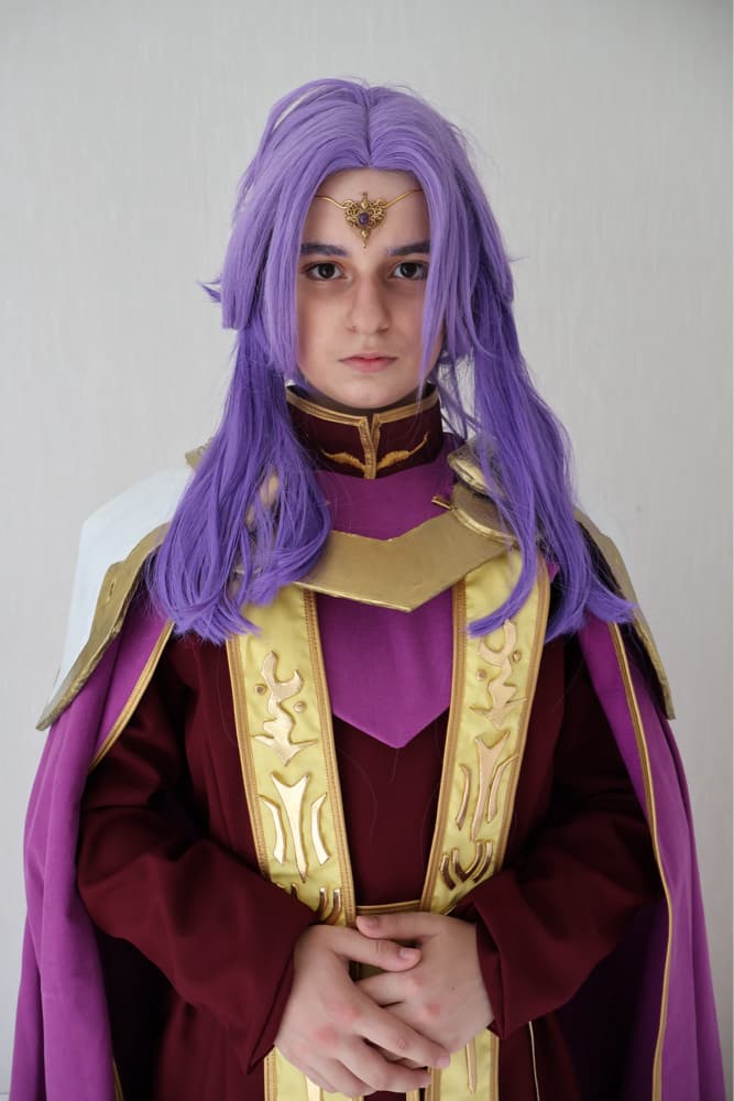 Lyon (test) - Photo 5