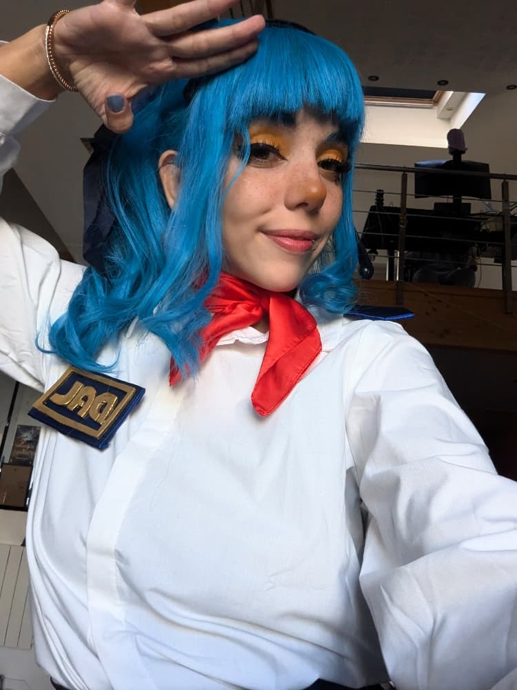 Morris - DAL - Photo 4