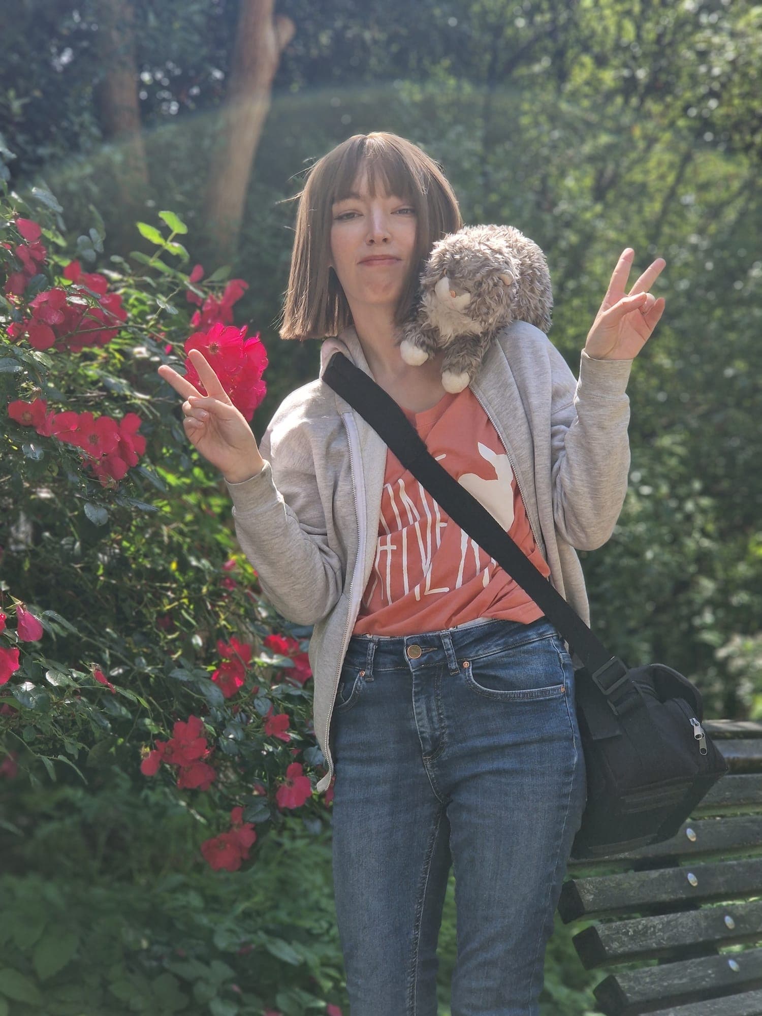 Max - Photo 31