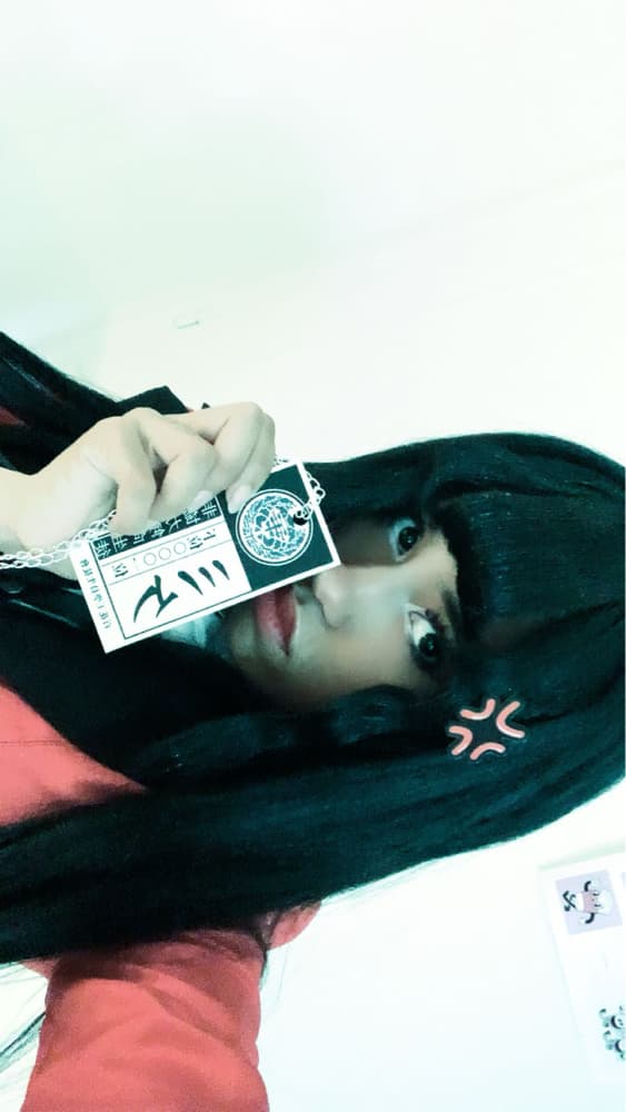 Yumeko janami  - Photo 5