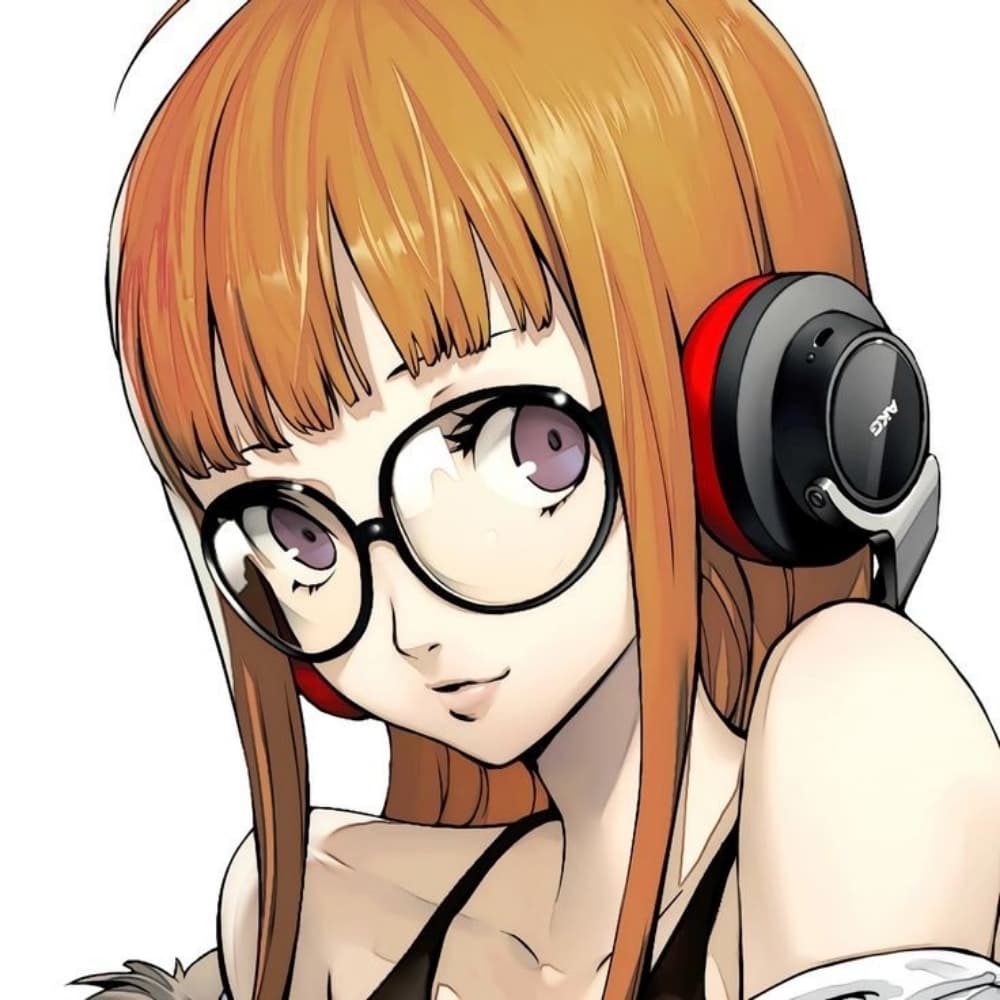 Futaba