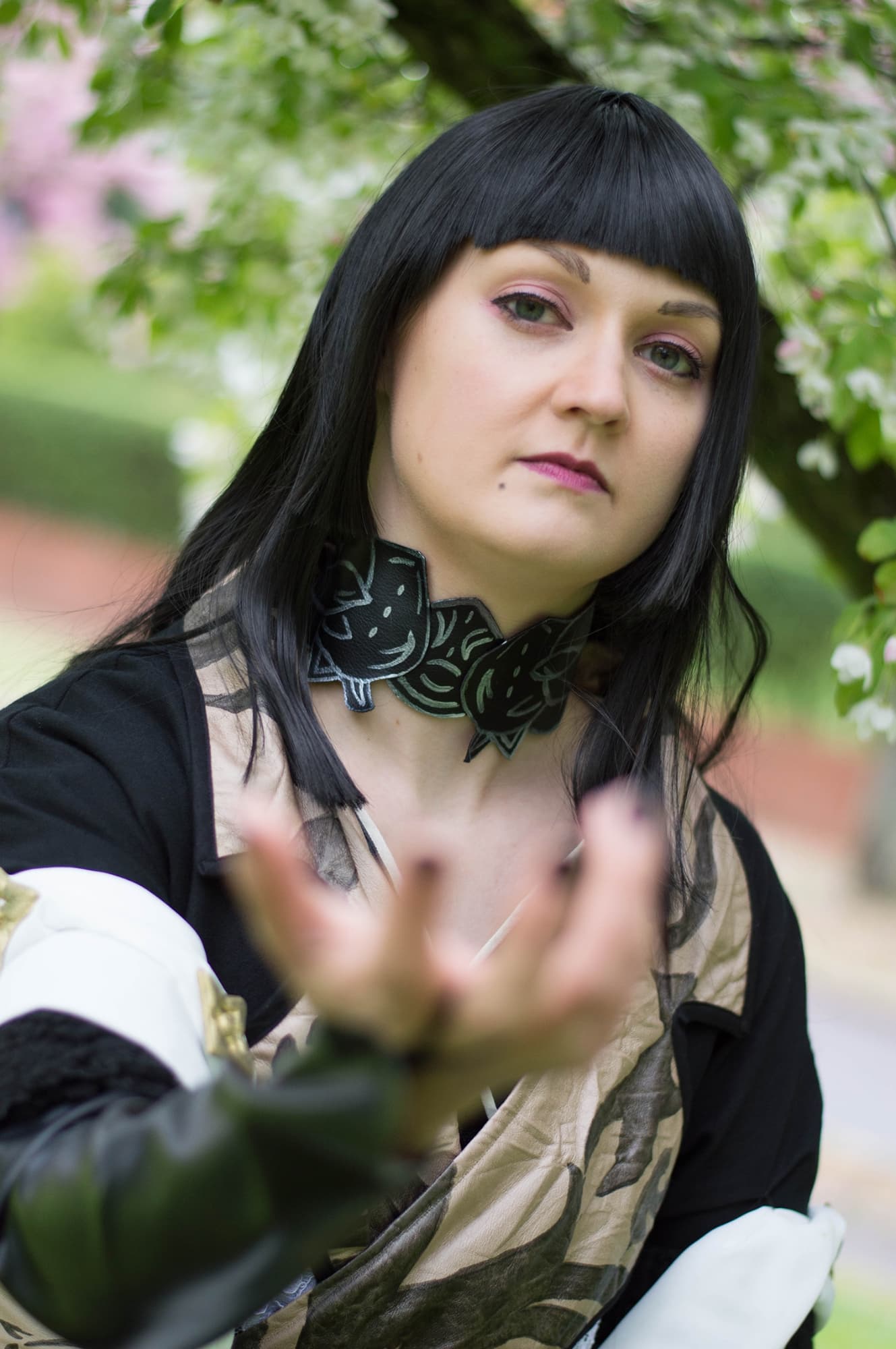 Gentiana (FF 15) - Photo 11