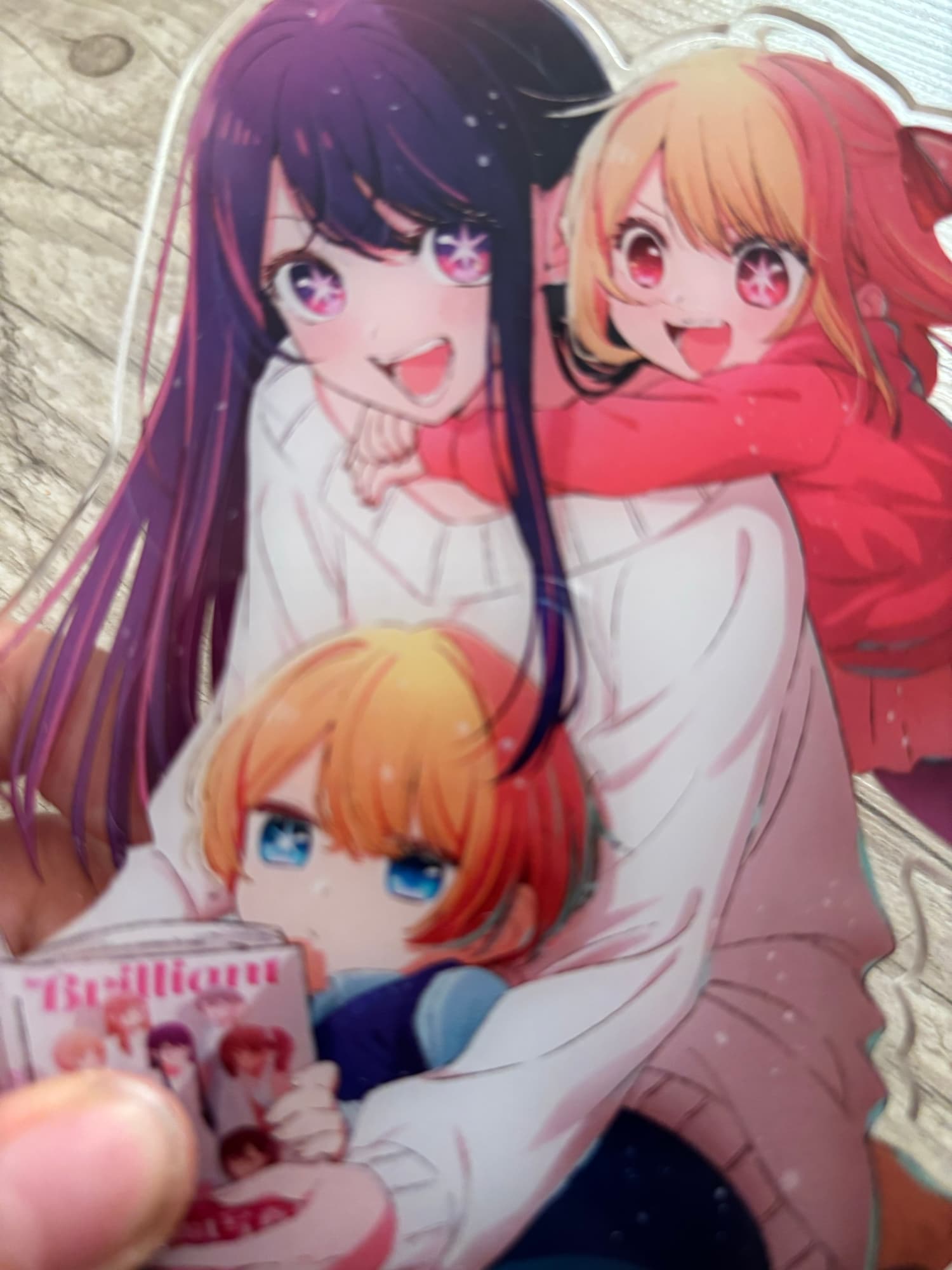 Japan Manga Wave  - Photo 7