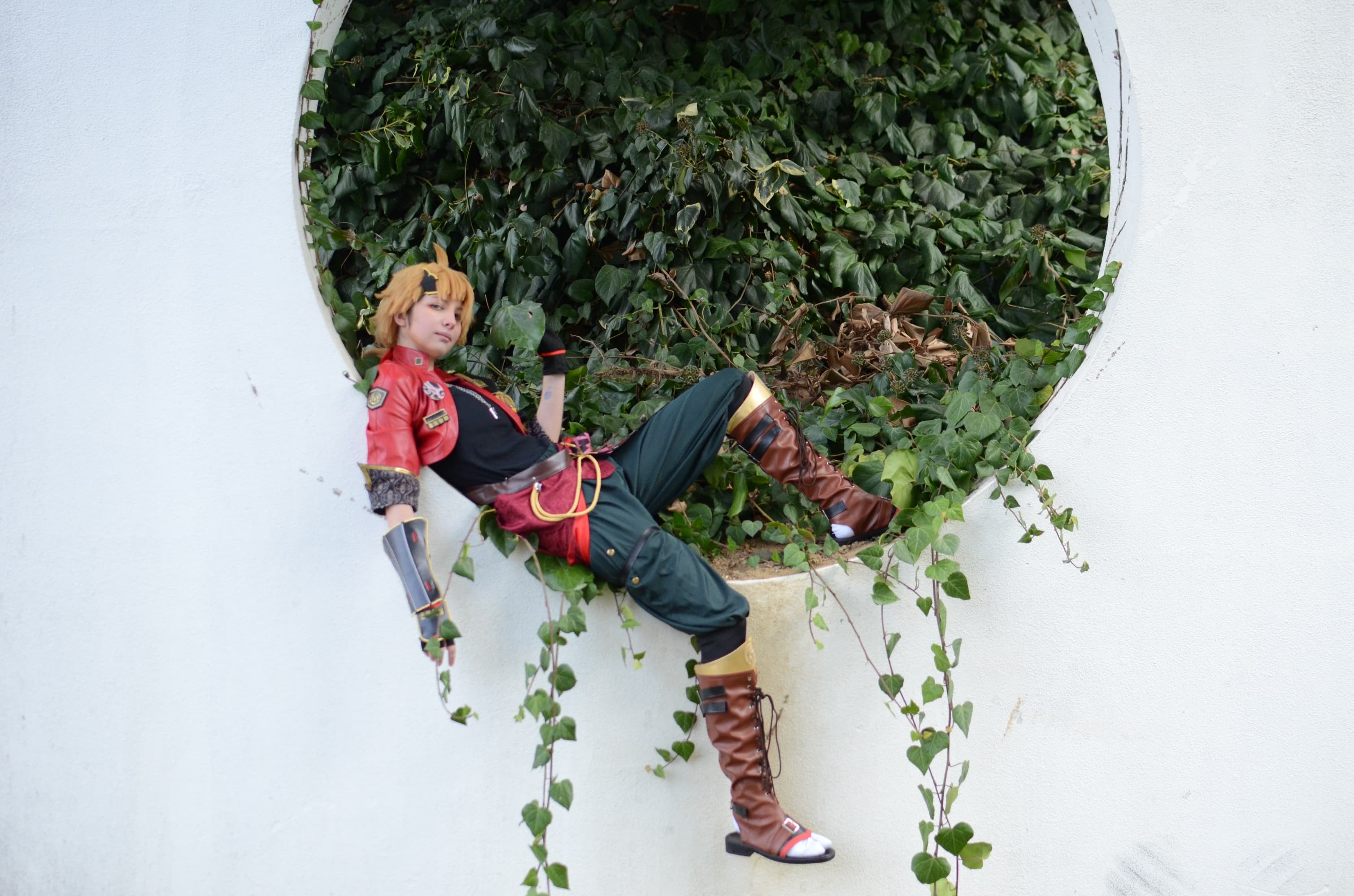 JGF Limoges 2026 - Photo 6