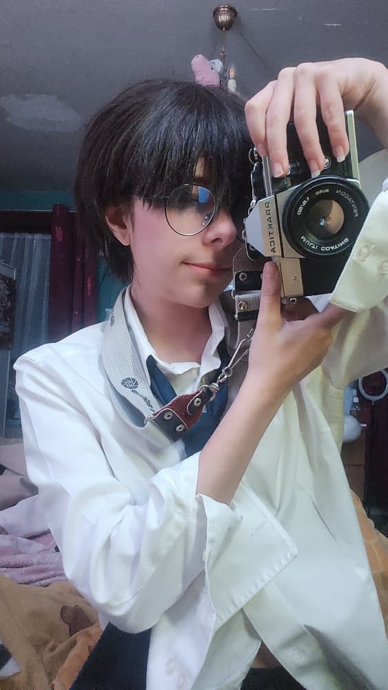 Yeon Skylar  - Photo 6