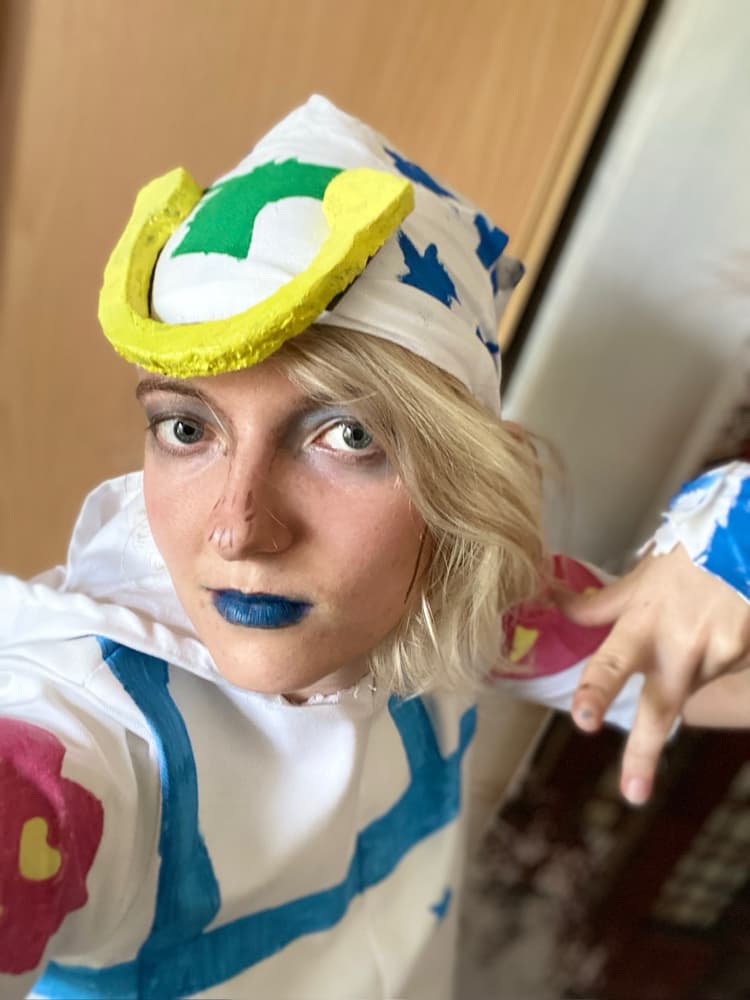 04/09/2021 - Photo 3