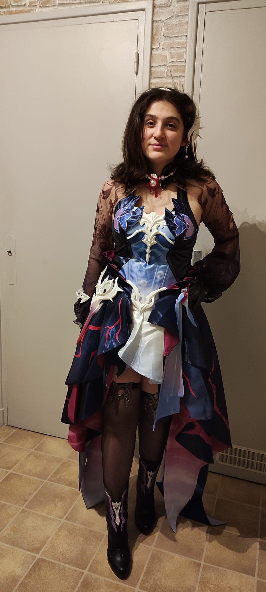 Hysilens - Photo 3