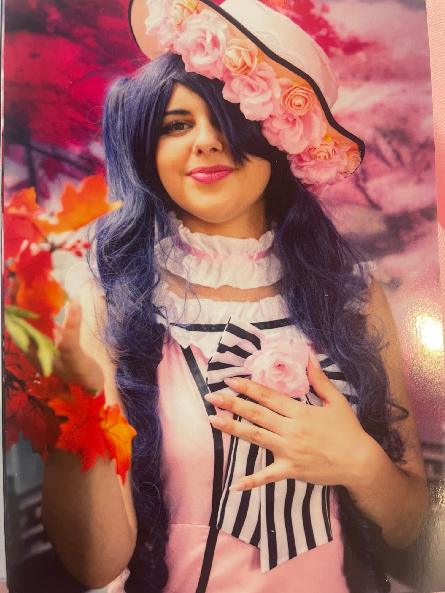 Shooting a domicile  - Photo 12