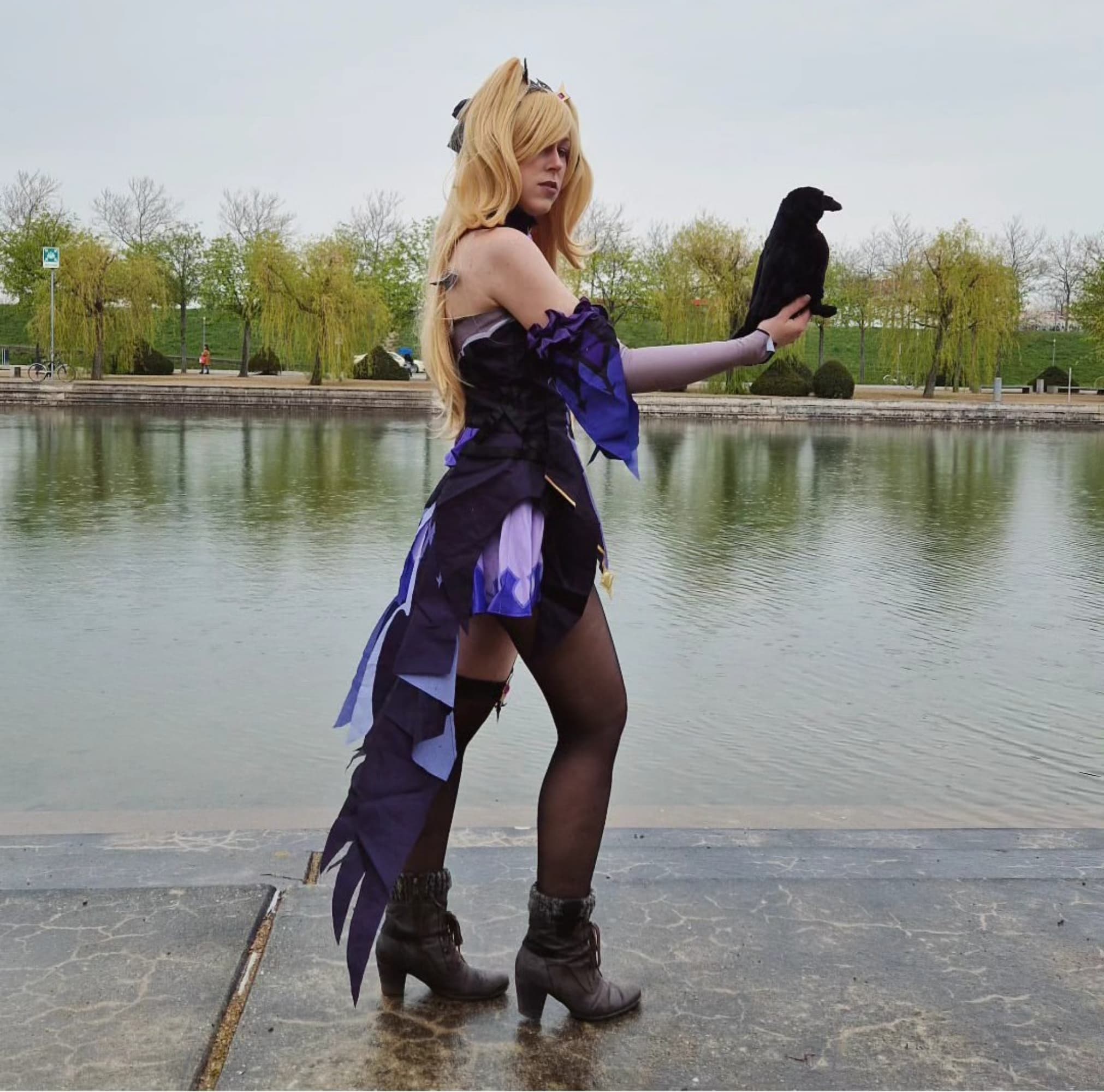 MCC '23 Wasser - Photo 7