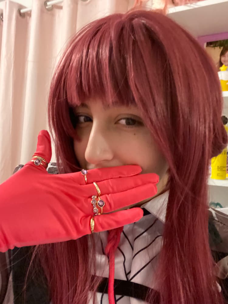 Kafka COSTEST - Photo 3