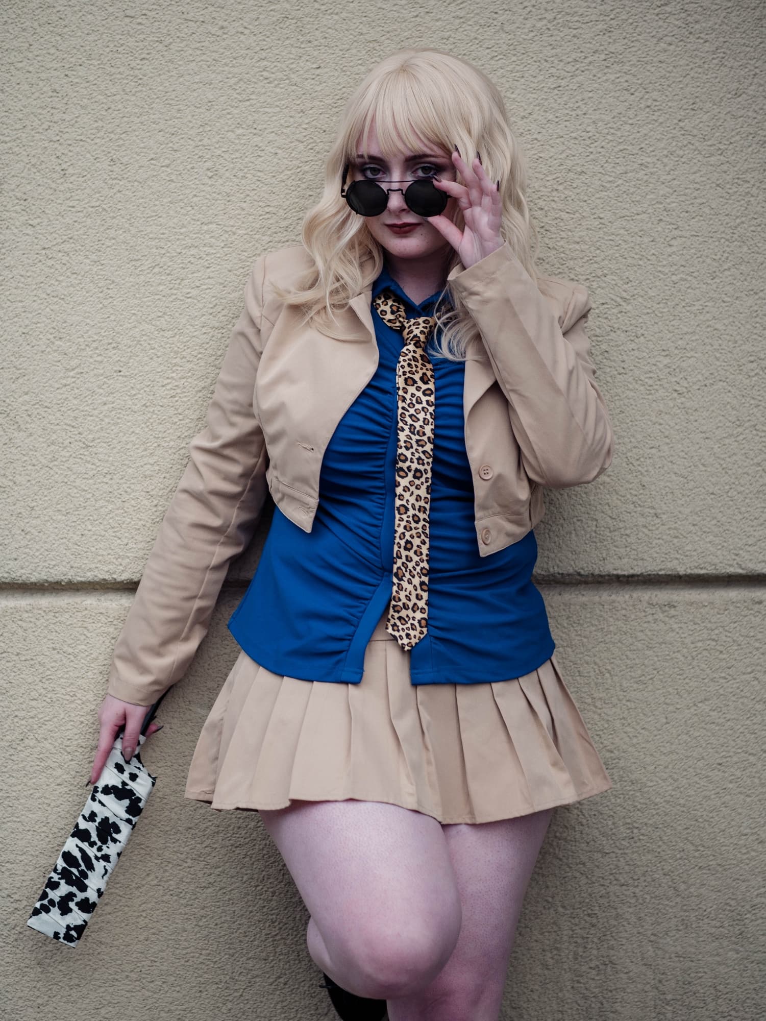 Nanami - IGM - Photo 7