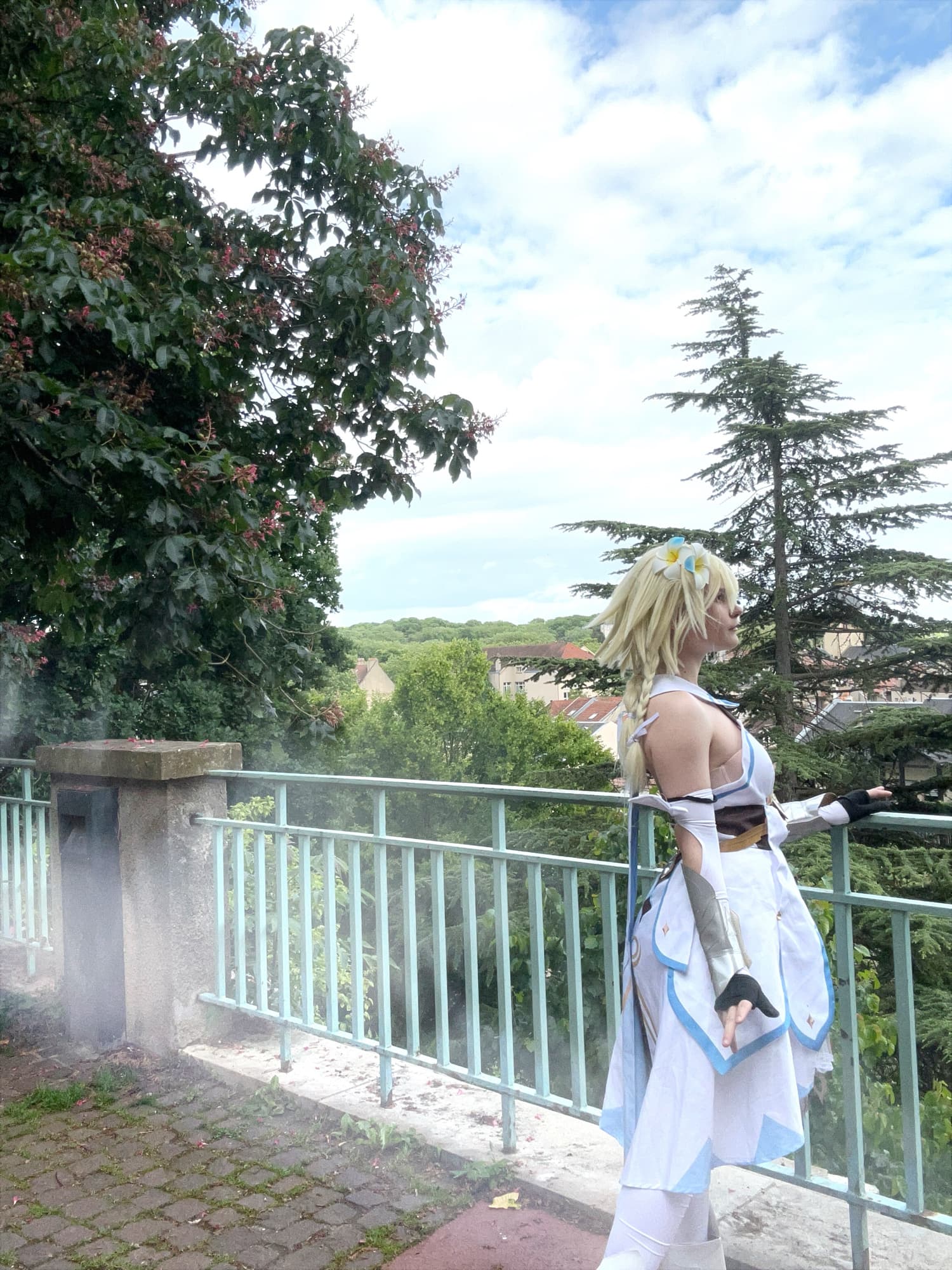 Lumine  - Photo 2