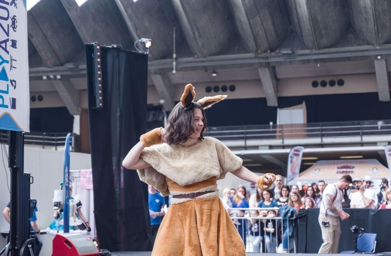 Playazur 2024 - Photo 4