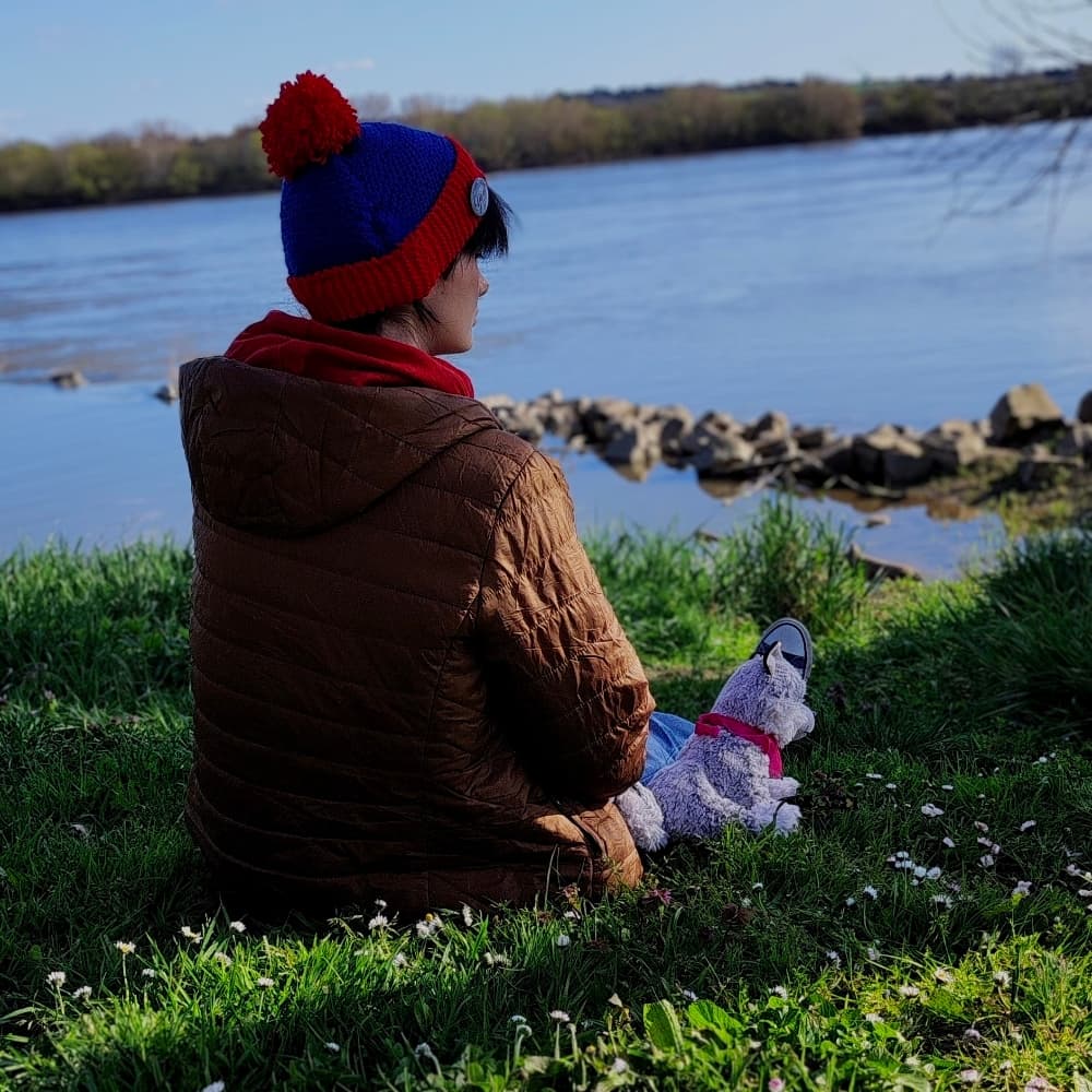 Stan marsh - Photo 2