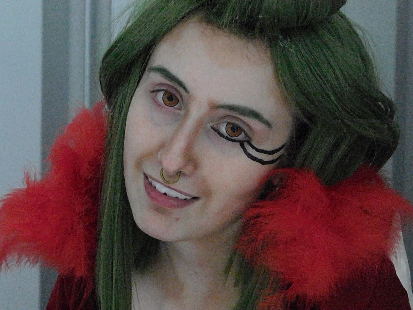 Bartolomeo  - Photo 8