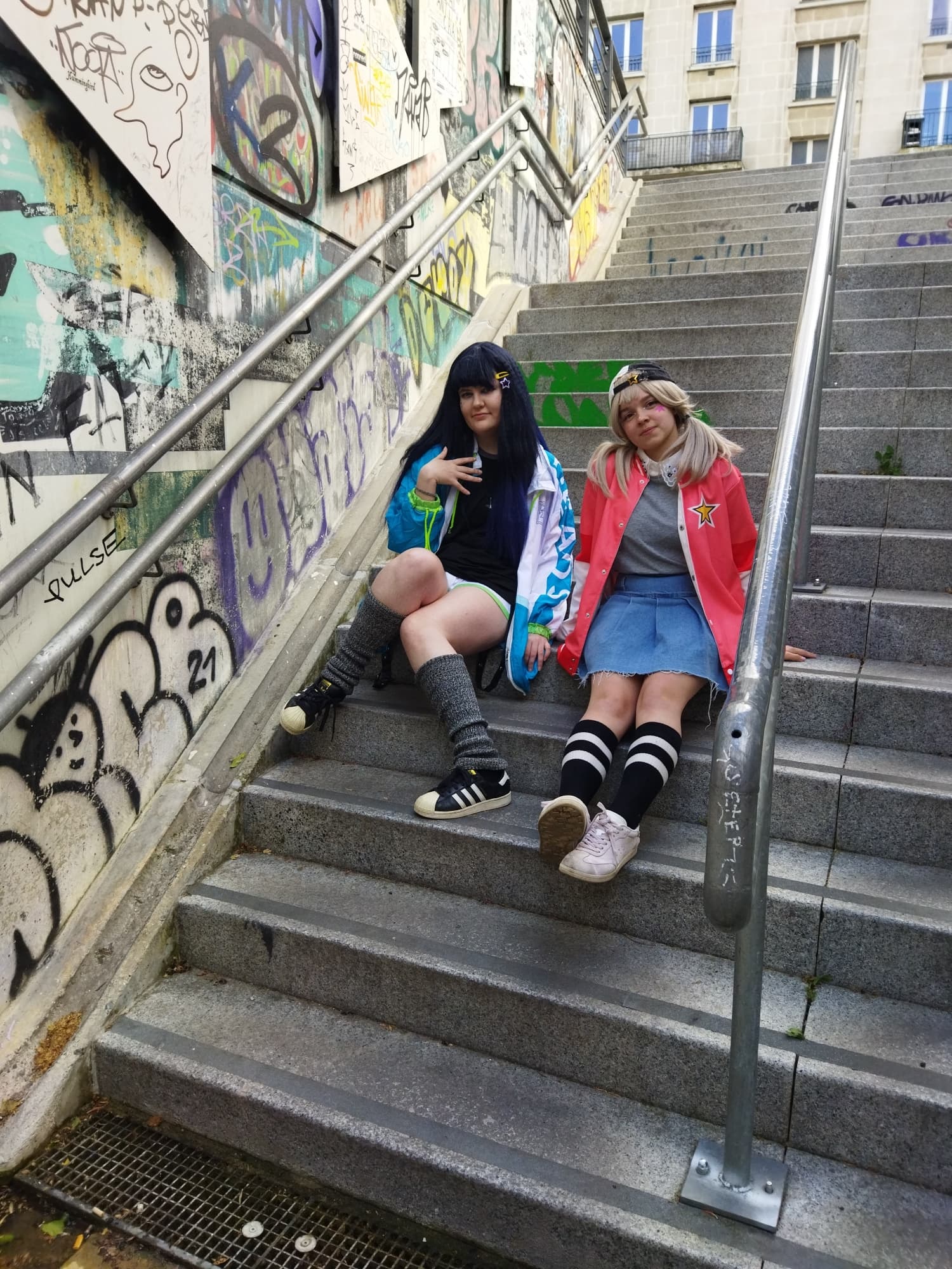 Kohane 🎤🐹 - Photo 8