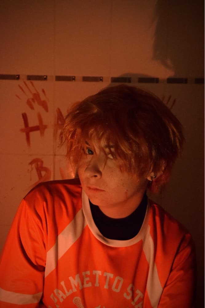 Neil josten  - Photo 1