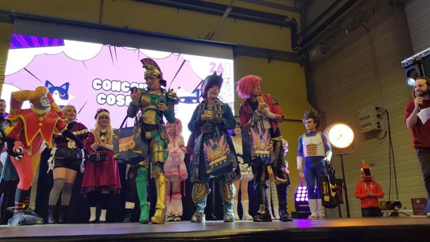 Pictapop 2024 - Photo 24