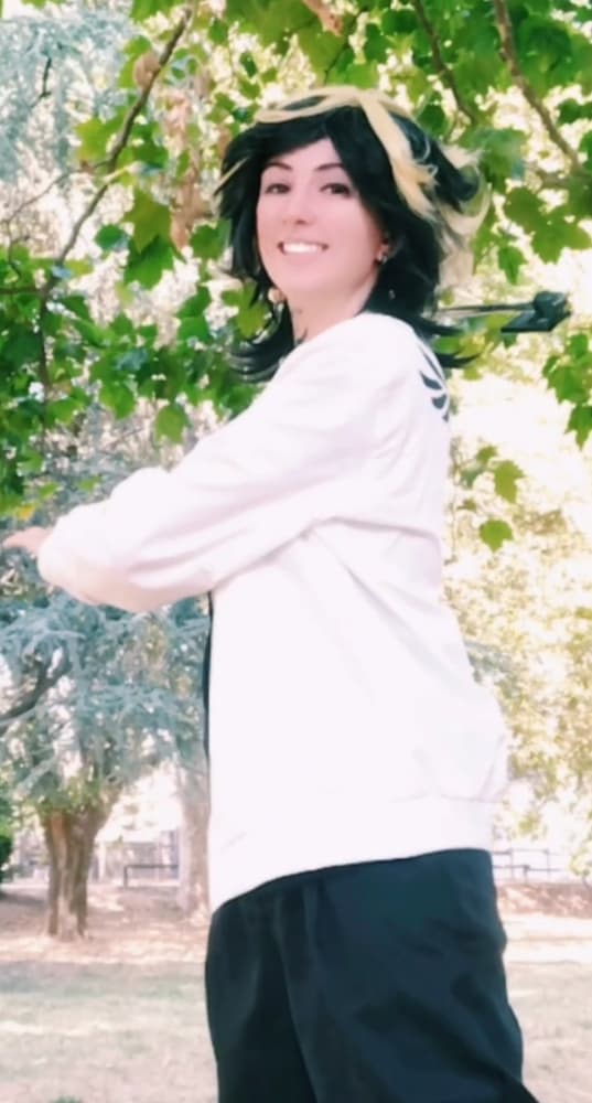 Kazutora Hanemiya  - Photo 94