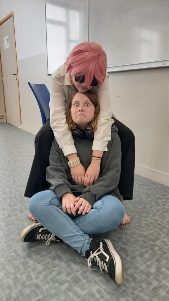 Yuri-drague - Photo 8