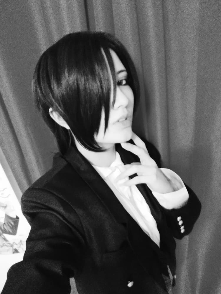 Sébastian - Photo 2