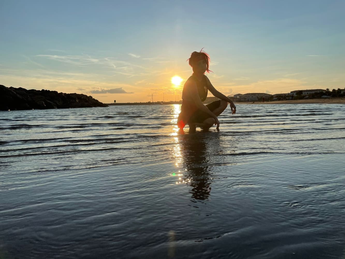 Kirishima pirate  - Photo 1