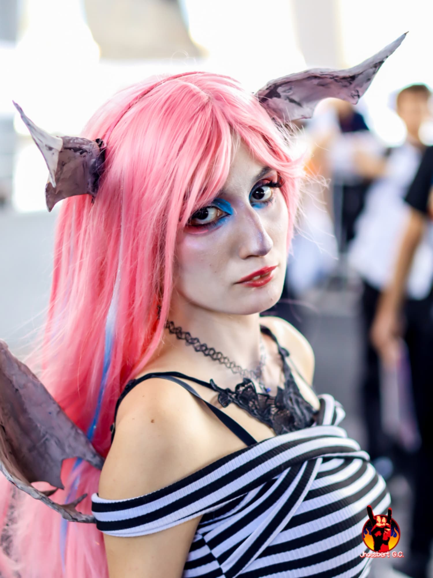 Rochelle Goyle  - Photo 2