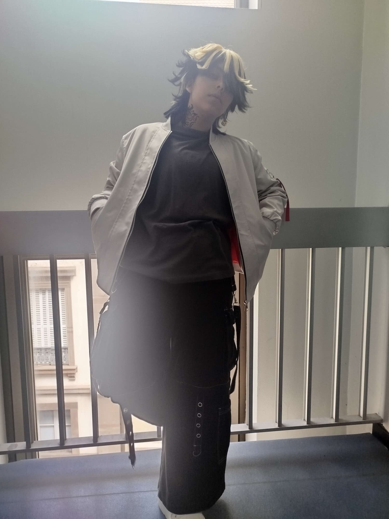 Kazutora  - Photo 30