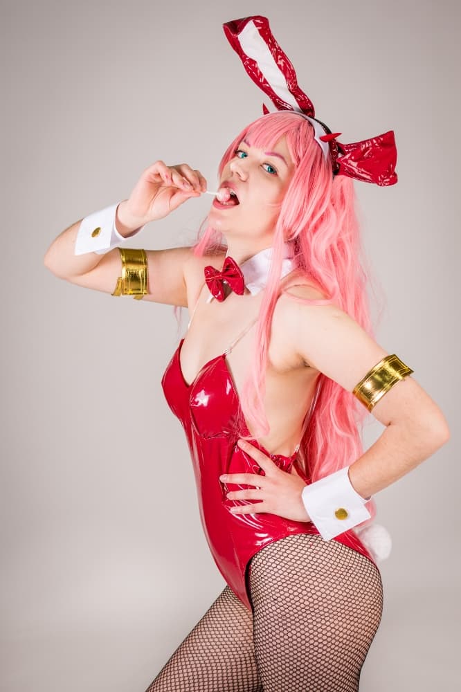 Zéro two  - Photo 10