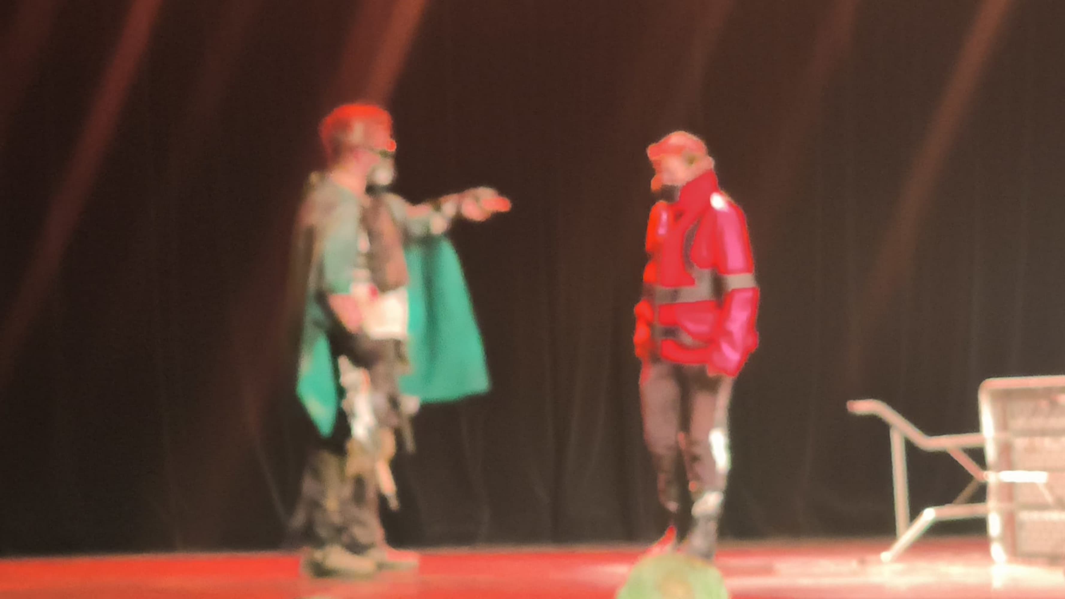 Concours Lourdes  - Photo 8