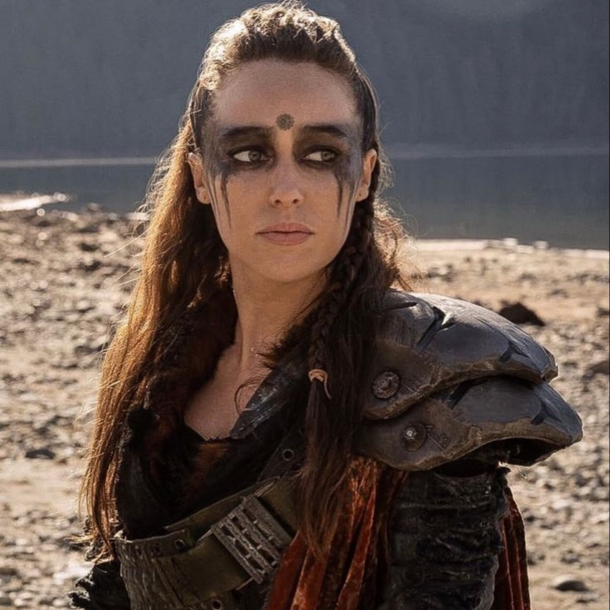 Lexa