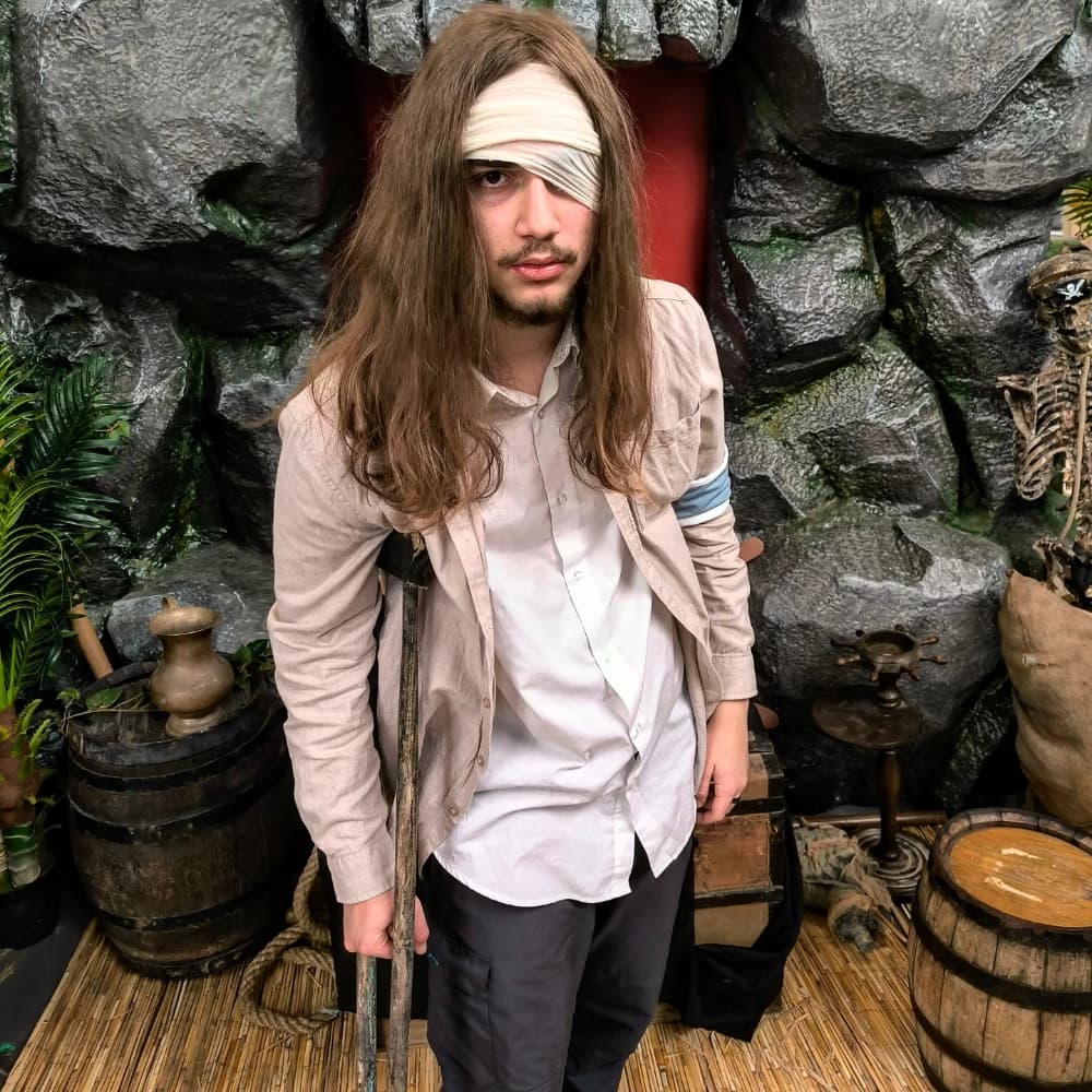 Jps Chambéry 24 - Photo 7