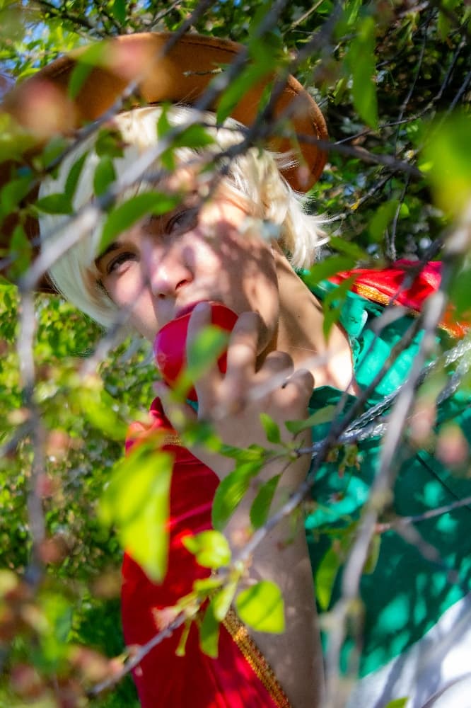 My Little Pony - Photo 25