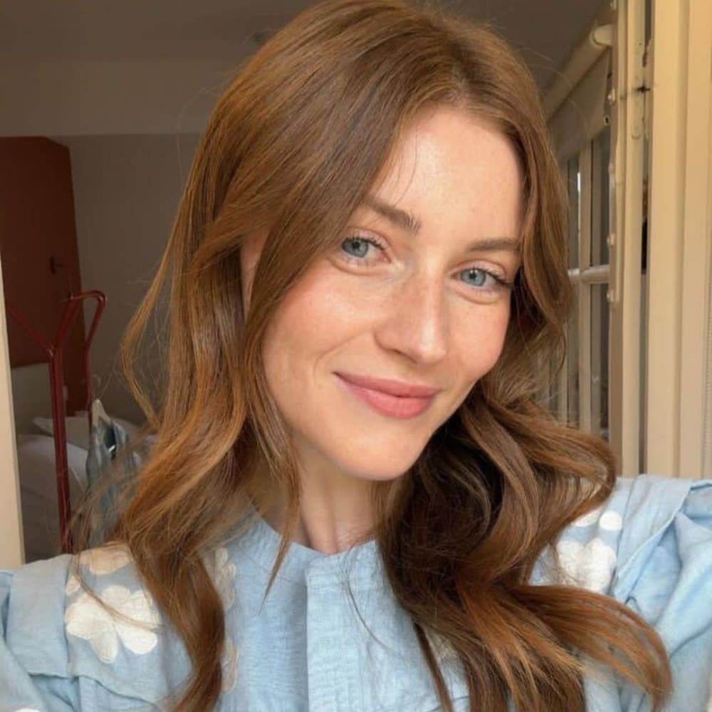 Queen Iseult Clairval