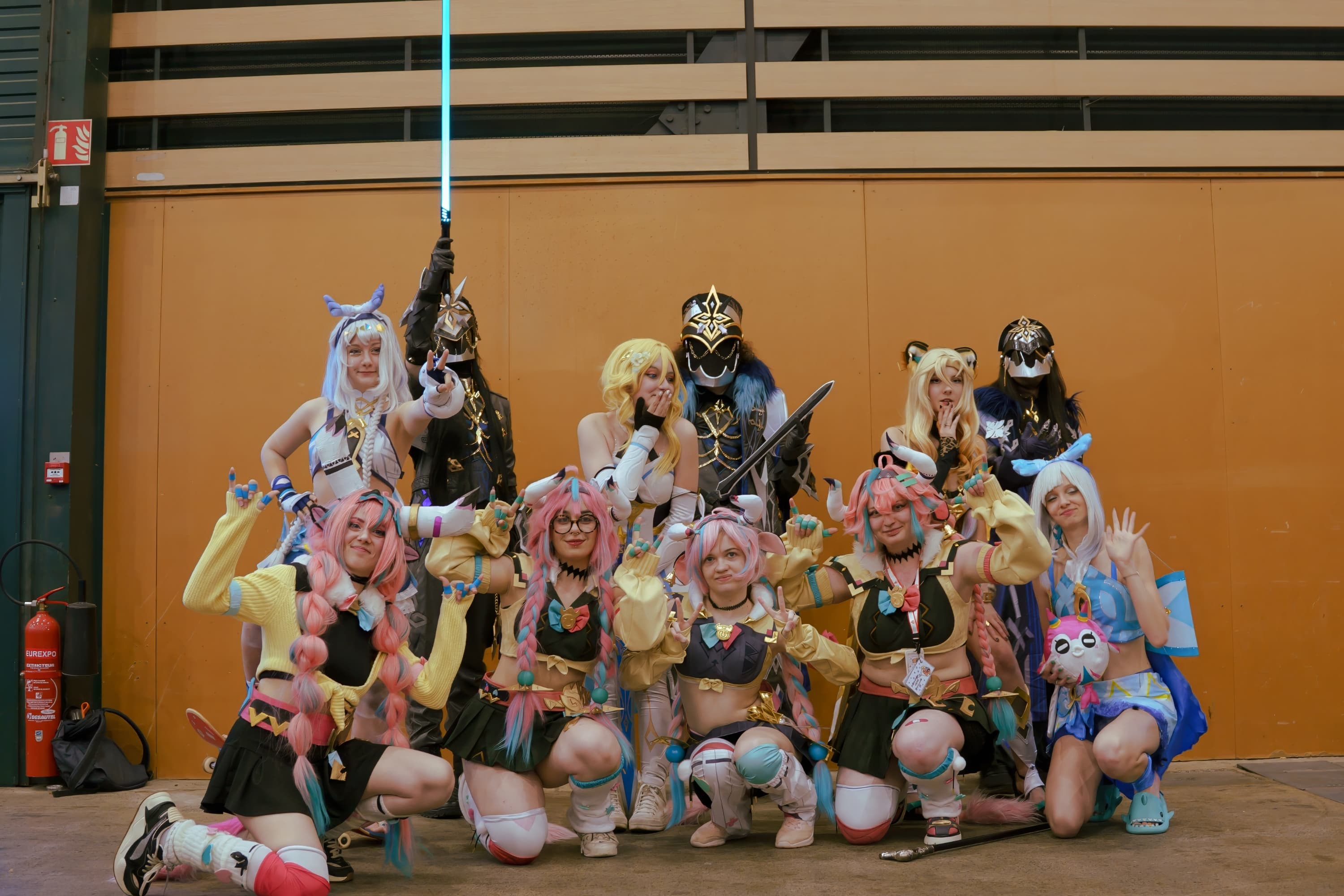 Mualani (JTH25)  - Photo 19