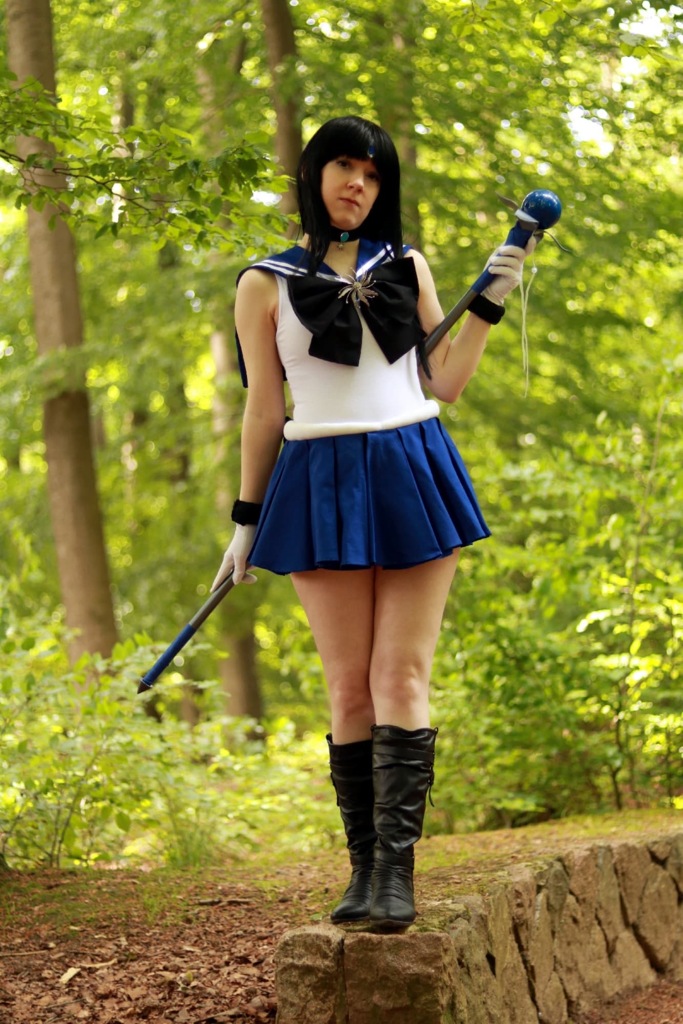 2017 - neue Version  - Photo 11