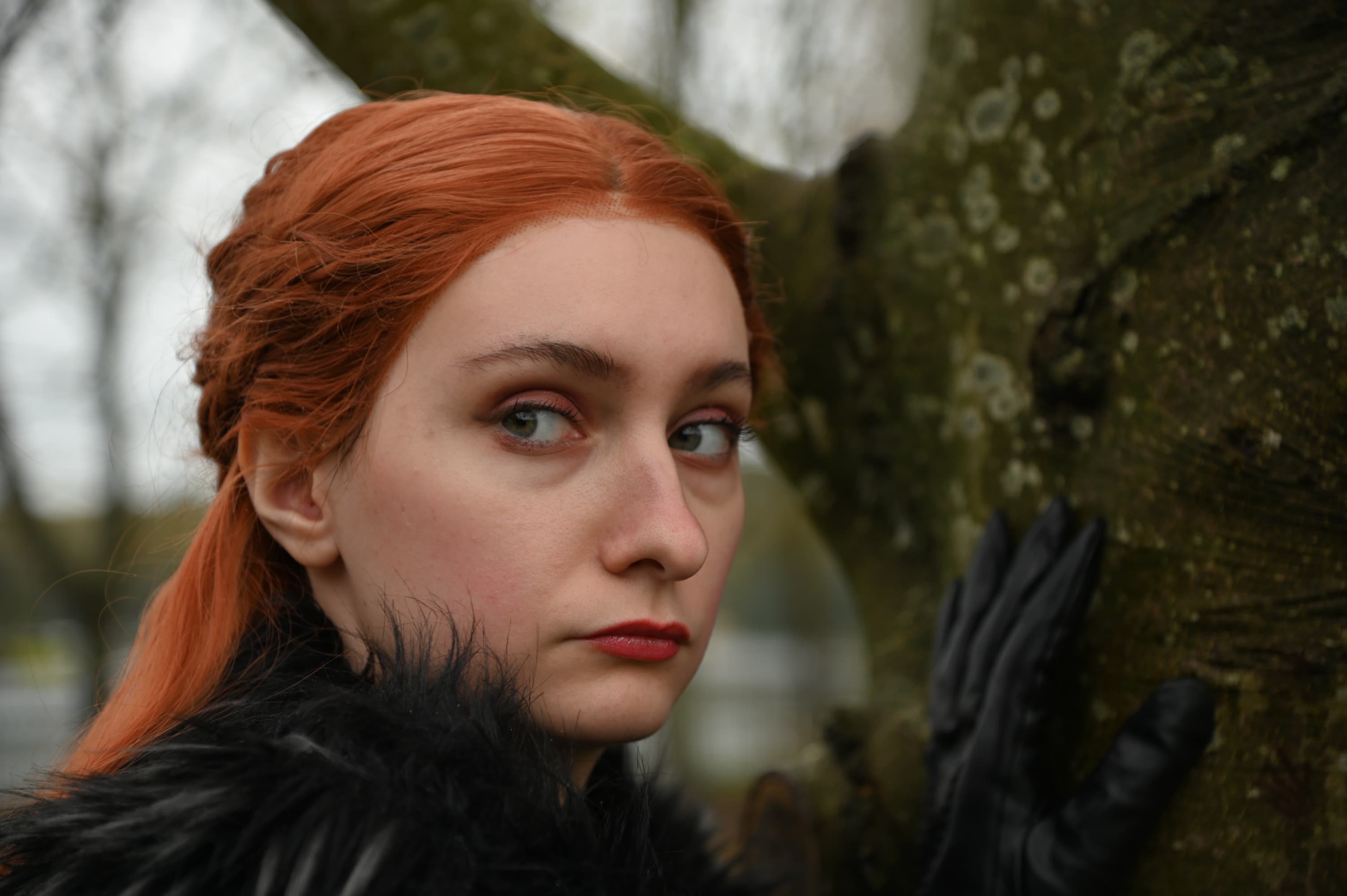 Sansa Stark - Photo 31