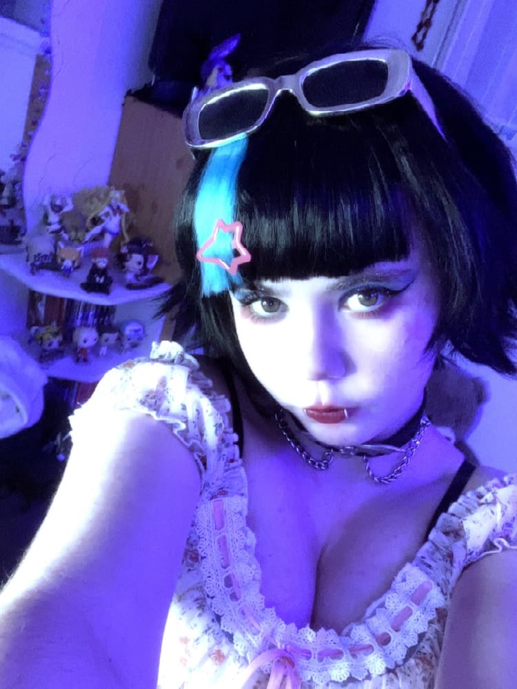 Kirara hoshi - Photo 5