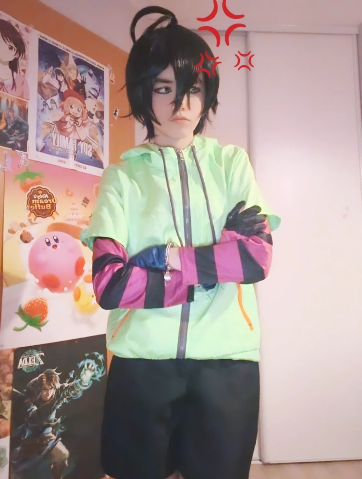 Miya Chinen🎮 - Photo 7