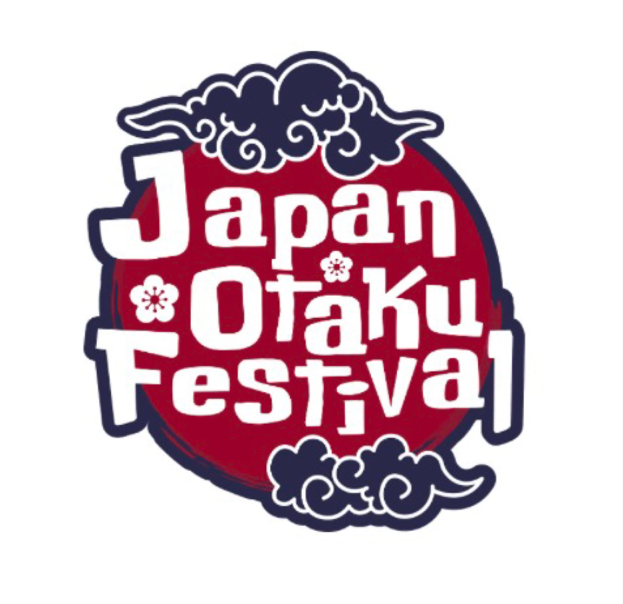Japan Otaku Festival