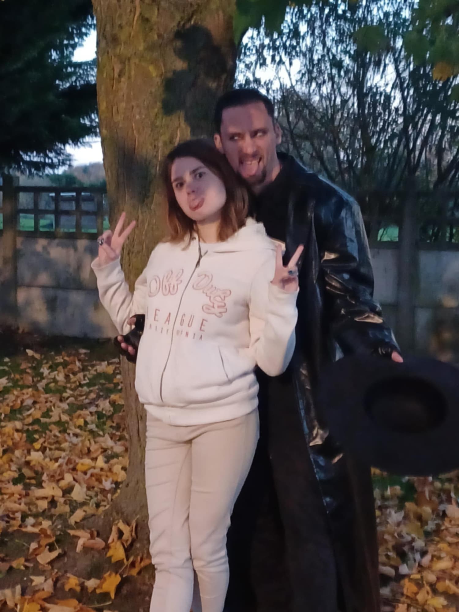 Masny 2025 dimanche  - Photo 4